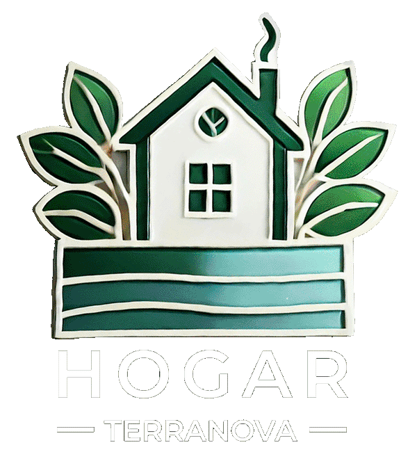 Hogar Terranova